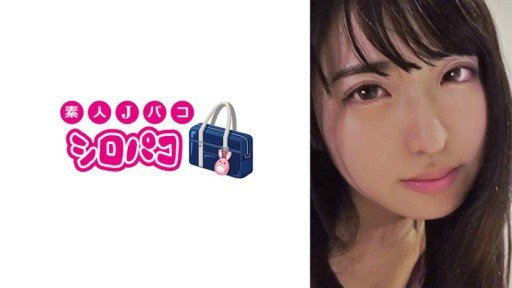  What Is Madoka And How Does It Work?