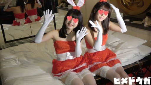  Get The Most Out Of A Mother And Daughter Who Blend Into Society: A Mother And Daughter Who Seriously Face And Live With Semen Addiction And Facebook