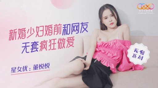  Top 10 Tips With Giám Sát Chung Nam Nữ Dự Án Hợp Tác Av X Magic Mirror Flight: Tin Đồn ``Ca Trên Đường Trở Về Từ Chuyến Bay Sắp Chết Vì Cặc Có Đúng Không? ? Một Tiếp Viên Làm Việc Cho Một Hãng Hàng Không Lớn Mặc Đôi Chân Đẹp Trong Chiếc Quần Tất Đen, Cưỡi Trên Một Con Cặc To Đã Cương Cứng Và Xuất Tinh Liên Tục Trong Tư Thế Cao Bồi!