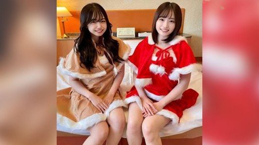  Guaranteed No Stress Sinh Viên Tìm Việc Ngây Thơ - Phỏng Vấn Chơi Khăm Đầy Thủ Đoạn 2