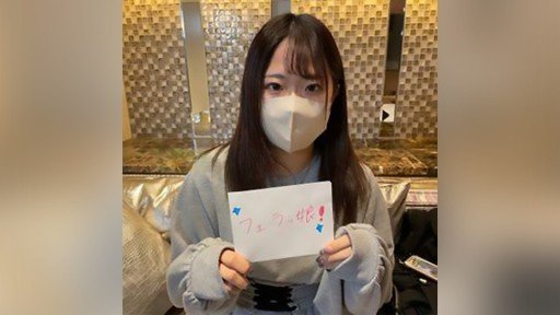  5 Ways Of Chiharu-Chan (25) Tình Huống Sex Của Người Nổi Tiếng Âm Hộ Siêu Dễ Thương Và Trơn Trượt. Video Sex Riêng Tư Của Thần Tượng! That Can Drive You Bankrupt - Fast!