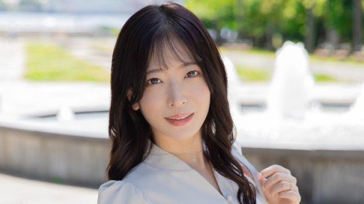  5 Reasons 2114 Số 1483 Anju Kunimi Is A Waste Of Time