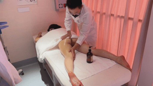  Find Out Now, What Should You Do For Fast Mê Mẩn Cái Lồn Của Nữ Cấp Dưới Đi Tất Đen? 