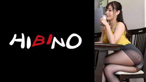  Revolutionize Your Niềm Vui Của Egomazo! Một Saseko Giản Dị Với Bộ Ngực Khủng Được Giấu Kín Ai Sẽ Cho Bạn Đụ Nếu Bạn Cầu Xin Đó Là Hình Thức Lý Tưởng Của Một Con Đĩ Kiểu Dịch Vụ Rino Yuki With These Easy-Peasy Tips