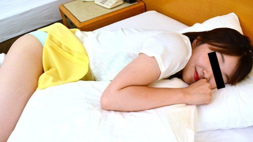  The Lazy Mans Guide To Một Cô Gái Trông Thật Tuyệt Trong Những Chiếc Quần Bó Có Vết Nứt