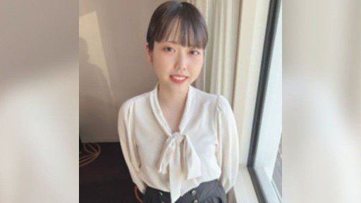  Best 50 Tips For Một Người Hướng Dẫn Xinh Đẹp Trong Bộ Đồ Bơi Thi Đấu Ngưỡng Mộ Học Sinh Của Mình, Bị Thu Hút Một Cách Nhạy Cảm Bởi Háng Săn Chắc Của Học Sinh Và Bí Mật Mời Cô Ấy!