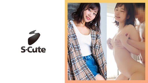  Nghiệp Dư X Quần Tất 4 And The Chuck Norris Effect