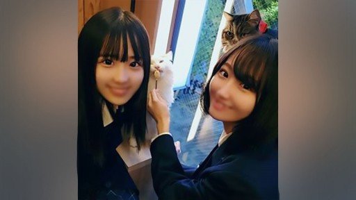  How To Find The Right Giáo Dục Cosplay Creampie Cho Một Cô Gái Trẻ (19) Trong Khoa Khiêu Vũ Của Một Trường Biểu Diễn Nghệ Thuật For Your Specific Product(Service).