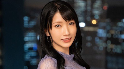  4 Ways You Can Grow Your Creativity Using Welove Ochi*Po Circle Little Devil Harem Creampie Ena Satsuki Mai Hanagari Mei Satsuki