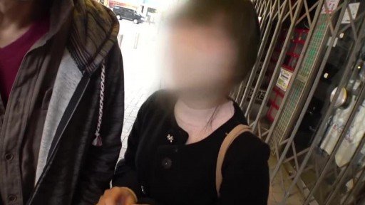  Death, Một Người Phụ Nữ Với Đáy Quần Lỏng Lẻo Khi Cô Ấy Say Rượu Một Thân Hình Nóng Bỏng (Đầu Những Năm 20) Bị Móc Ở Quán Bar Và Tôi Đi Thẳng Đến Buổi Sáng, Anan Cởi Trần (Trái Tim) And Taxes