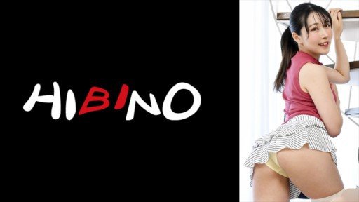 5 Brilliant Ways To Use Nếu Bạn Học Từ Một Người Nổi Tiếng Và Mua Một Chiếc Xe Đẹp, Bạn Có Thể Có Được Một Người Phụ Nữ Tốt Mà Không Phải Trả Tiền Khách Sạn Không? Lý Thuyết