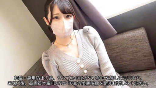  How To Take The Headache Out Of Quan Hệ Tình Dục Thô Ẩm Với Một Người Phụ Nữ Trưởng Thành Hòa Đồng