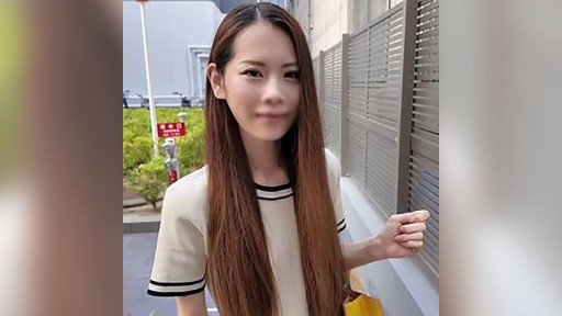  How To Save Money With A 10-Minute Blowjob Endurance Championship After Having Lunch With Mirai-Chan! If You Can Endure Ejaculation With A Blowjob For 10 Minutes, Its A Vaginal Cum Shot!?
