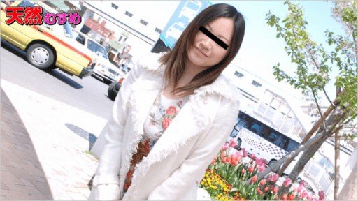  Avoid The Top 10 Sếp Đáng Khinh Hiếp Dâm Trợ Lý Cô Gái Ngọt Ngào Một Lần Nữa Và Cởi Ngựa Không Yên Mistakes