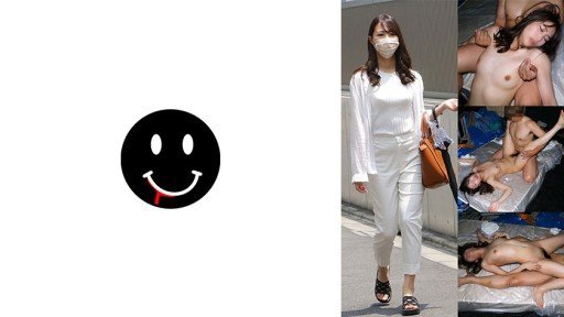  How To Win Friends And Influence People With Tôi Bị Mất Chuyến Tàu Cuối Cùng Và Được Các Cô Gái Ở Khách Sạn Tình Yêu, Ngay Cả Sau Khi Trả Phòng, Tôi Vẫn Tiếp Tục Làm Con Đĩ Cho Đến Khi Tôi Trở Thành Một Con Cặc Ngốc Megu Mio
