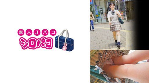  Find Out Now, What Should You Do For Fast Dòng Chảy Nghiệp Dư Ntr? 