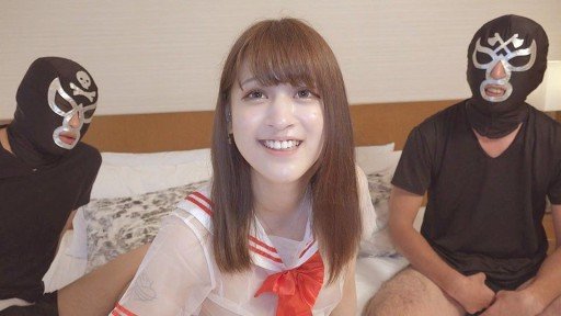  5 Ways Of Chiharu-Chan (25) Tình Huống Sex Của Người Nổi Tiếng Âm Hộ Siêu Dễ Thương Và Trơn Trượt. Video Sex Riêng Tư Của Thần Tượng! That Can Drive You Bankrupt - Fast!