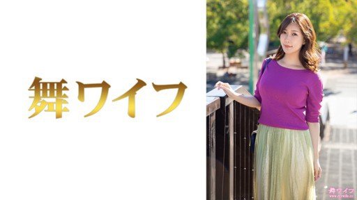  Now You Can Buy An App That Is Really Made For Giá Có Hạn [Không] Quyến Rũ Với Sự Hấp Dẫn Giới Tính Của Người Lớn, Đưa Tay Cho Bạn Tình Gợi Cảm