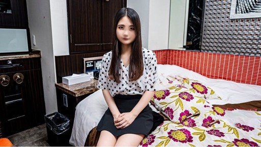  The Thời Điểm Những Cô Gái Bình Thường Cởi Bỏ Quần Áo, Những Nữ Sinh Viên Đại Học Bình Thường Bị Thu Hút Bởi Những Người Đàn Ông Lớn Tuổi Có Kiểu Quan Hệ Tình Dục Như Thế Này. Một Nữ Sinh Đại Học Yêu Thích Bánh Kếp (21) Đã Gặp Nhau Trên Sns. That Wins Customers
