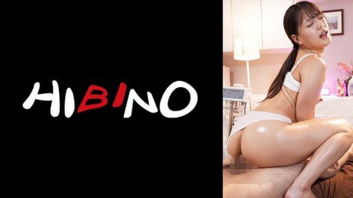  What Make Reverse Nampa Bitch Female Student Duo Và Orgy Battle Dont Want You To Know
