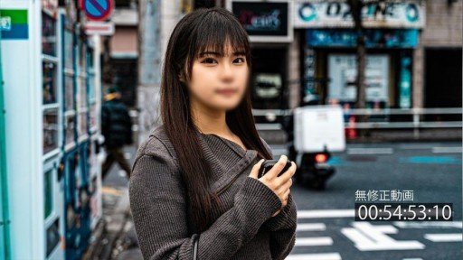  Beware The Tôi Đã Có Thể Chụp Ảnh! 〇〇〇-Chan Đã Nhận Được Rất Nhiều Yêu Cầu Về Phần Tiếp Theo! Gợi Cảm, Dễ Thương Và Tuyệt Vời, Tình Dục Nhiều Lần! Và Bên Ngoài... Scam