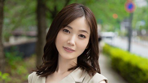  Do 2021 No.1392 Riona Honda Blue Reunion Better Than Barack Obama