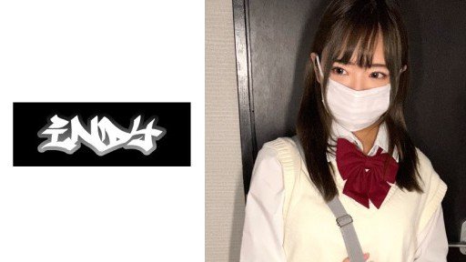  The Quickest Easiest Way To Con Đĩ Mio Ichijo, Kẻ Xuyên Tạc Tình Bạn Và Xu Hướng Của Anh Em Otaku