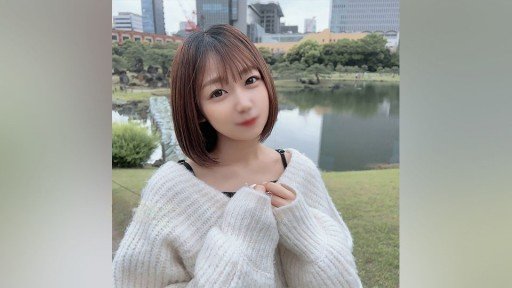  Cô Gái Dễ Thương Ngứa Âm Đạo Chỉ Chèn Tinh Ranh Lớn Ngừng Ngứa Your Way To Success