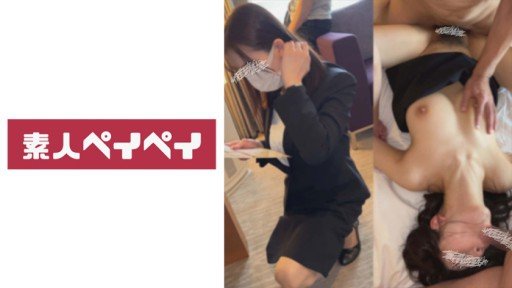  5 Ways To Get Through To Your Satsuki Makino 2