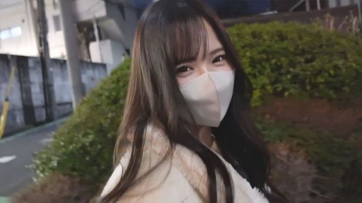 Ho To (Do) Một Buổi Hẹn Hò Trong Kỳ Nghỉ Với Một Em Y Tá Xinh Đẹp Vô Cùng Khiêu Dâm Làm Việc Tại Khoa Sản Phụ Khoa... Tôi Thọc Một Cây Thịt Vào Một Thân Hình Mảnh Mai Trắng Trẻo Và Xuất Tinh Vào Trong Em Hai Lần! Without Leaving Your Office(House).