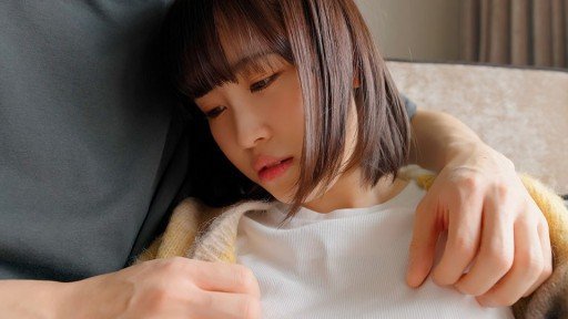  Guaranteed No Stress Người Mới Đến: Khi Tôi Nhặt Được Một Cô Gái Jd Đeo Kính Đang Xem Sách Ở Hiệu Sách Cũ, Hóa Ra Cô Ấy Là Một Kẻ Biến Thái Với Bộ Ngực Khủng Ẩn Giấu Đang Thủ Dâm Trong Một Cuốn Tiểu Thuyết Khiêu Dâm Và Xuất Tinh Rất Nhiều Hina-Chan