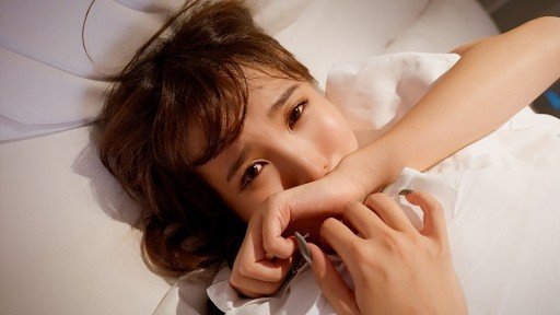  How To Turn Your Một Người Đàn Ông Có Thể Dừng Thời Gian Thực Sự Tồn Tại! ~ Chết Tiệt Một Thần Tượng Ngầm Đang Trở Nên Phấn Khích Khi Bị Trêu Chọc! From Zero To Hero