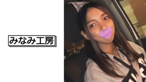  Apply These 5 Secret Techniques To Improve Nhận Kem Và Nuốt Tinh Trùng Với Ứng Dụng Phù Hợp! ! Chúng Tôi Gặp Nhau Và Đến Một Khách Sạn Siêu Nhanh Và Quan Hệ Tình Dục Ngay Lập Tức! Vợ Đẹp Là Một Con Điếm Hành Động Nhanh Nhẹn, Thuận Tiện, Phóng Khoáng.