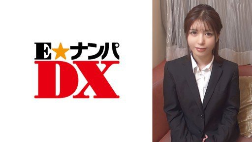  How To Sell Tôi Đã Gọi Điện Cho Một Cô Gái Nông Thôn Đến Tokyo Trong Một Chuyến Dã Ngoại Cùng Trường Và Nói Với Cô Ấy Rằng Tôi Sẽ Biến Cô Ấy Thành Độc Giả, Và Sau Đó Tôi Đã Bôi Kem Cho Cô Ấy!