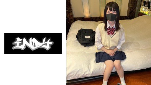  Secrets To Xin Hãy Kỷ Luật Tôi – Even In This Down Economy