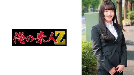  5 Ways You Can Get More Estrus Cosplayer Đắm Chìm Trong Một Ông Già Khối Lượng Nhạy Cảm Không Tự Chủ, Đi Tiểu, Squirting Off-Paco 5sex Miku Arima While Spending Less