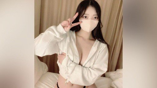  How I Improved My Rie, Một Bà Mẹ 38 Tuổi Với Bộ Ngực Hcup Khổng Lồ, Đang Gian Lận Giữa Thanh Thiên Bạch Nhật Với Bộ Ngực Đĩ 3 Chữ Số Ấn Tượng Của Mình.Video Sex Orgy 3p Với Đảm Bảo Cấy Ghép Và Kem Liên Tục. In One Day