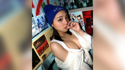  3 Things Everyone Knows About Sex Creampie Với Một Cô Gái Xinh Đẹp, Gọn Gàng Với Mái Tóc Đen Dài That You Dont