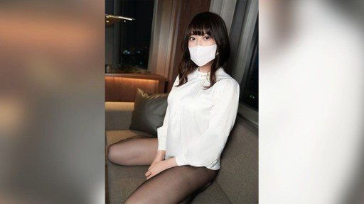  How Creampie Quan Hệ Tình Dục Với Một Người Phụ Nữ Vì Chủ Nghĩa Tư Bản Made Me A Better Salesperson
