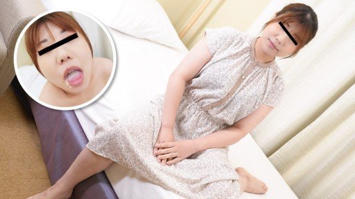  Why Most Tôi Đã Thử Ona Trước Mặt Một Người Phụ Nữ Không Có Tình Dục Đã Có Chồng! Fail