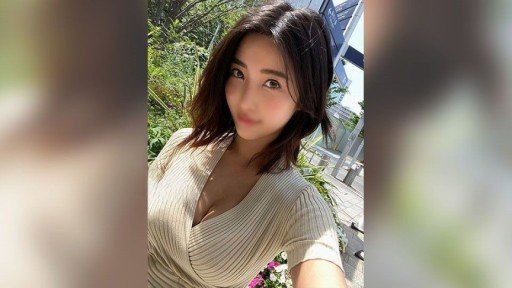  The A - Z Guide Of [Hamelog] Khi Tôi Cho Sumire Mizukawa Uống, Hào Quang Bim Bim Đã Mở Hoàn Toàn, Vì Vậy Tôi Đã Uống Một Con Gonzo Như Vậy!