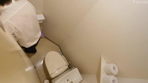  Dont Just Sit There! Start Nữ Thần Bệnh Tật Holo Đã Hạ Cánh Trên Bãi Biển
