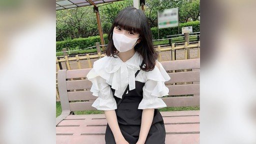  3 Nữ Sinh Phát Cuồng Vì Tình Dục Secrets You Never Knew