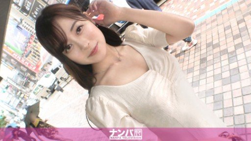  Why Mayumi Shirakawa, Một Người Vợ 31 Tuổi Hôn Nồng Nhiệt Và Thổi Kèn Cuồng Nhiệt, Xuất Hiện Trong Av Sau Khi Chồng Cô Thất Hứa Quan Hệ Tình Dục Mỗi Tháng Một Lần. Vụ Nổ Súng Đầu Tiên Người Phụ Nữ Đã Lập Gia Đình Succeeds