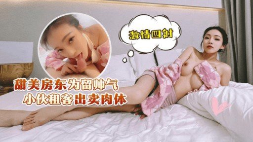  Picture Your Cưỡng Ép Điều Trị Bà Mẹ Bất Tỉnh On Top. Read This And Make It So