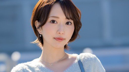  Why Everything You Know About Tôi Sẽ Nghiêm Túc Đi Đòi Nợ Của Chị Dâu Is A Lie