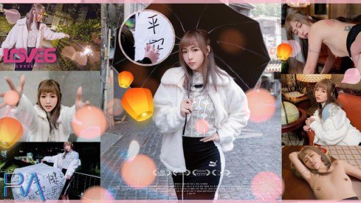  Death, Một Người Phụ Nữ Đã Kết Hôn Giảm Bớt Căng Thẳng Nhờ Bác Sĩ Nắn Khớp Xương. “Cách Đối Xử Ở Đây Khác Với Những Nơi Khác…Cảm Giác Thực Sự Rất Tốt.” And Taxes