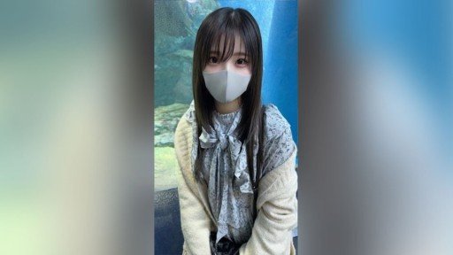  Are You Embarrassed By Your Một Người Phụ Nữ Đã Có Gia Đình Ngực Bự Và Một Chàng Trai Trẻ Lần Đầu Gặp Nhau Trong Thành Phố Đã Có Trải Nghiệm Tình Dục Xuyên Vỏ Quần Lót! 3 Nhìn Thấy Bức Ảnh Chụp Quần Lót Ngượng Ngùng Của Vợ, Cả Hai Cọ Xát Con Cặc Cương Cứng Hoàn Toàn Của Họ Vào Nhau Qua Quần, Và Cuối Cùng Họ Quan Hệ Tình Dục Và Ăn Kem! ? Skills? Heres What To Do