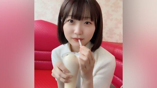  Avoid The Top 10 Một Người Đẹp Thể Thao Cao Hơn 170 Cm Với Làn Da Trắng Và Bộ Ngực Đẹp, Trông Nghiêm Túc Nhưng Lại Có Ham Muốn Tình Dục Mạnh Mẽ Và Núm Vú Nhạy Cảm! Mistakes