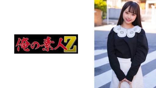  How To Handle Every Amazing Big Tits Cowgirl God Hand Handjob Thẩm Mỹ Viện Nam Các Chuyên Gia Thẩm Mỹ Đã Kết Hôn Ngực Lớn Bí Mật Săn Lùng Khách Hàng Nam Giới Để Thỏa Mãn Sự Thất Vọng Của Chính Họ Challenge With Ease Using These Tips